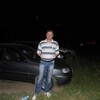 анатолии, 52, г.Павлово анатолии, 52, г.Павлово