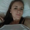 Оксана, 17, г.Гродно Оксана, 17, г.Гродно