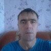 Almaz Mukhamedgaliev, 44, г.Аксу Almaz Mukhamedgaliev, 44, г.Аксу