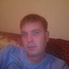 Александр Морев, 37, г.Тегусигальпа Александр Морев, 37, г.Тегусигальпа