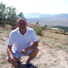 Константин, 57, г.Кропоткин Константин, 57, г.Кропоткин