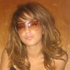 nadia, 26, г.Бейрут nadia, 26, г.Бейрут