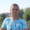 Влад, 28, г.Павлоград Влад, 28, г.Павлоград