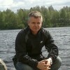 Александр, 58, г.Выборг Александр, 58, г.Выборг
