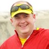 Williams, 62, г.Балтимор Williams, 62, г.Балтимор