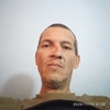 Андрей, 45, г.Харцызск Андрей, 45, г.Харцызск