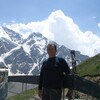 александр, 54, г.Нижний Тагил александр, 54, г.Нижний Тагил