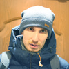Евгений, 29, г.Лесной Евгений, 29, г.Лесной