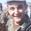 robert, 24, г.Ереван robert, 24, г.Ереван