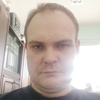 Юрий, 34, г.Братск Юрий, 34, г.Братск