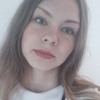 Анастасия, 20, г.Кобрин Анастасия, 20, г.Кобрин