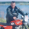 Михаил, 46, г.Саранск Михаил, 46, г.Саранск
