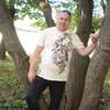 Вадим, 51, г.Каменское Вадим, 51, г.Каменское