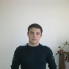 Ваня, 26, г.Жабинка Ваня, 26, г.Жабинка