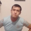 Санжар Ергашев, 30, г.Андижан Санжар Ергашев, 30, г.Андижан