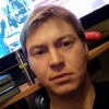 Серёга Рябой, 28, г.Авдеевка Серёга Рябой, 28, г.Авдеевка