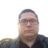 philipe, 17, г.Витория philipe, 17, г.Витория