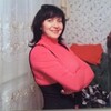 Ольга, 47, г.Саратов Ольга, 47, г.Саратов