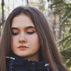 ❤️Алёночка💜, 16, г.Братск ❤️Алёночка💜, 16, г.Братск