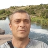 Виктор, 20, г.Милан Виктор, 20, г.Милан