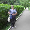 СВЕТИК, 52, г.Райчихинск СВЕТИК, 52, г.Райчихинск