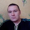 aleksandr, 33, г.Барановичи aleksandr, 33, г.Барановичи