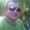Viktor, 35, г.Котовск Viktor, 35, г.Котовск