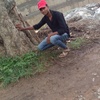 Royal_Prince, 25, г.Бангалор Royal_Prince, 25, г.Бангалор