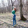 Диана, 20, г.Миллерово Диана, 20, г.Миллерово