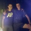 Владимир, 27, г.Рославль Владимир, 27, г.Рославль
