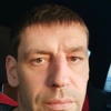 Денис, 40, г.Фурманов Денис, 40, г.Фурманов