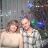 Василий, 54, г.Петропавловск Василий, 54, г.Петропавловск