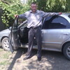 александр, 32, г.Гуково александр, 32, г.Гуково