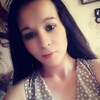 Мальвина, 24, г.Мозырь Мальвина, 24, г.Мозырь