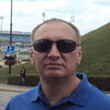 Серега, 43, г.Асбест Серега, 43, г.Асбест
