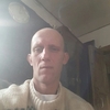 Александр, 38, г.Владивосток Александр, 38, г.Владивосток