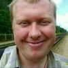 Александр, 43, г.Марьина Горка Александр, 43, г.Марьина Горка