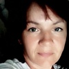Анна, 46, г.Реж Анна, 46, г.Реж
