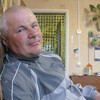 саша, 61, г.Родники (Ивановская обл.) саша, 61, г.Родники (Ивановская обл.)