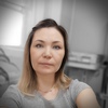 Нади, 40, г.Усть-Илимск Нади, 40, г.Усть-Илимск