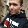 Саша, 24, г.Донецк Саша, 24, г.Донецк