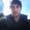 Эмин, 24, г.Баку Эмин, 24, г.Баку