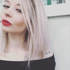Ирина, 27, г.Калуга Ирина, 27, г.Калуга