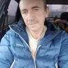 Геннадий, 50, г.Тамбов Геннадий, 50, г.Тамбов