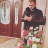 ромчик, 23, г.Ивано-Франковск ромчик, 23, г.Ивано-Франковск