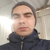 Фёдор, 25, г.Батайск Фёдор, 25, г.Батайск
