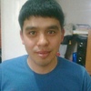 мейрам, 30, г.Экибастуз мейрам, 30, г.Экибастуз
