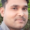 MSD, 25, г.Катманду MSD, 25, г.Катманду