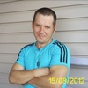Сергей, 39, г.Гомель Сергей, 39, г.Гомель