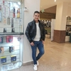 Амр Хайям, 50, г.Хургада Амр Хайям, 50, г.Хургада